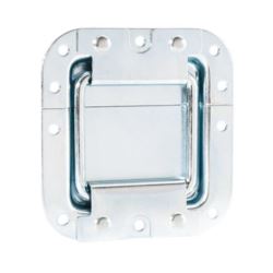 Adam Hall Hardware 2709